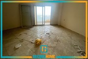 2bedrooms-arabia-secondhome-A01-0-405 (6)_9dab9_lg.JPG